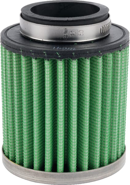 Luftreiniger (698973) von Briggs & Stratton. Aus unserem Sortiment für Verbrennungsmotoren - Briggs & Stratton