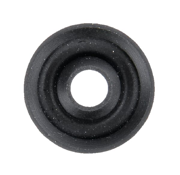 Nutring 6x16x5 NB (FC073) – Amazone