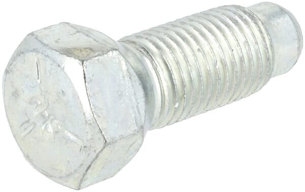 Radbolzen (M144698)