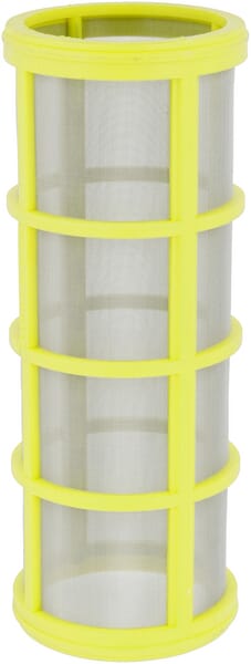 Filter element 80 mesh aus der Kategorie Tanks und Filter