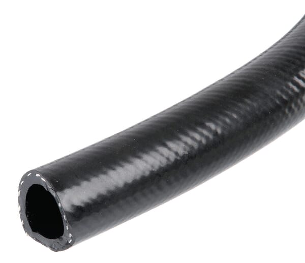 Schlauch PVC 28x6mm 20/60 bar (AP084) - Aus unserem Sortiment für Bodenbearbeitung - Schläuche