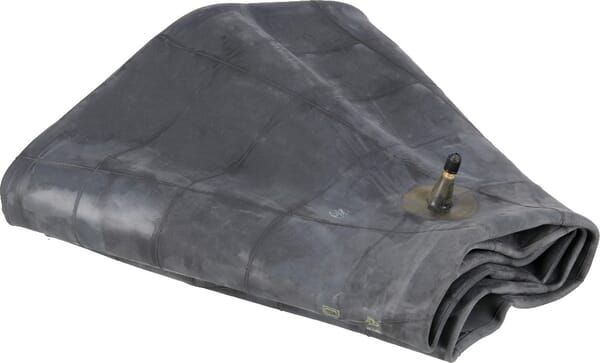 Reifenschlauch für Felge Ø 15.5", 400/60-15.5TR15, Kramp (40060155TR15) – passend für Väderstad