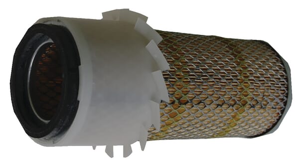 Luftfilter rund (2408307S) von Kohler. Aus unserem Sortiment für Verbrennungsmotoren - Kohler