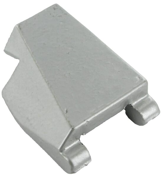 Klemme LH 71000331572N