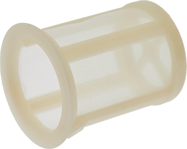 Kraftstofffilter (1185511760) von Stiga. Aus unserem Sortiment für Verbrennungsmotoren - Stiga