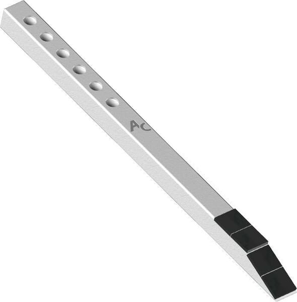 Stabspitze, Hartmetall CMA4225