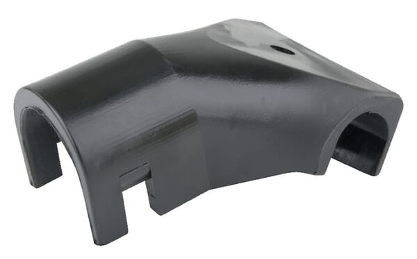 Saatverteiler Duett (33010101) – Horsch