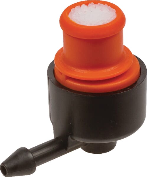 Entlüfter (41473505802) von Stihl Aus unserem Sortiment für Stihl Ersatzteile