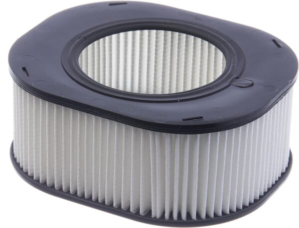 Luftfilter (11441404402) von Stihl. Aus unserem Sortiment für Verbrennungsmotoren - Stihl