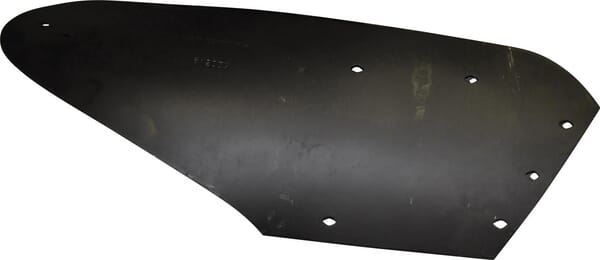Streichblech L. RH (612039N) – passend für Kuhn