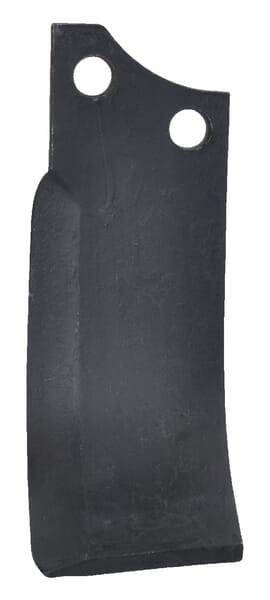 Fräsmesser R. Badalini RB03001