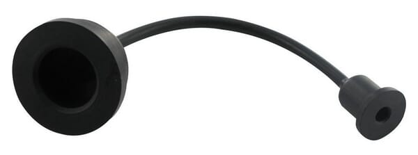 Kraftstoffschlauch (920592113) von Kawasaki. Aus unserem Sortiment für Verbrennungsmotoren - Kawasaki