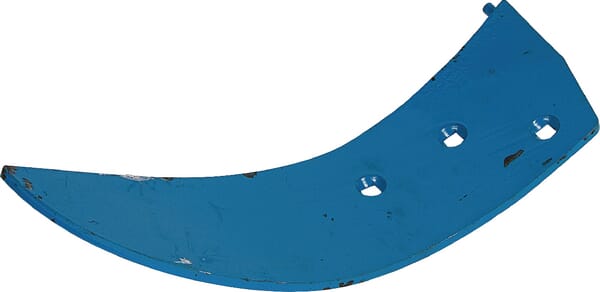 Einlegestreichblech L. PDG-5 L 27291102