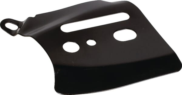 Spannerabdeckplatte (1188002570) von  Stiga