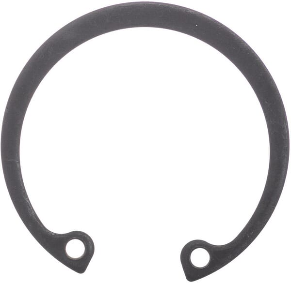 Sicherungsring innen 37x1,5mm DIN472 Stahl Kramp (47237P025) – passend für Accord Kverneland