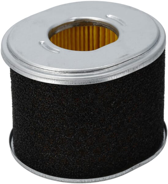 Luftfilterelement (1801000380001) von Loncin. Aus unserem Sortiment für Verbrennungsmotoren - Loncin