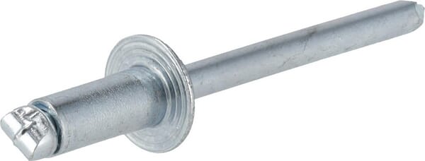 Blindniete Ø3/16x.450 (7280123)