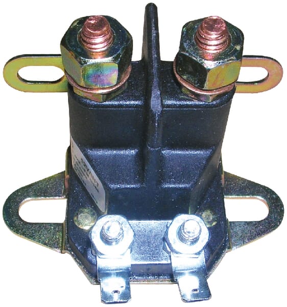 Magnetschalter Universal (FGP456316)