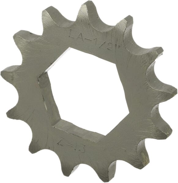 Kettenrad 1/2x5/16" Z13 (913279) – Amazone