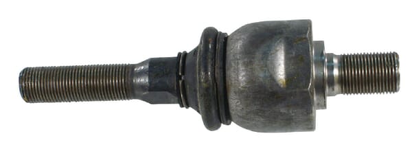 Allradvorderachse ungefedert Axialkugelkopf CI049001