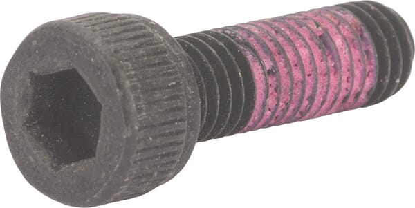 Dichtung Verrieg.bolzen M5x16 (6699415) - unserem Sortiment für HiKOKI Ersatzteile