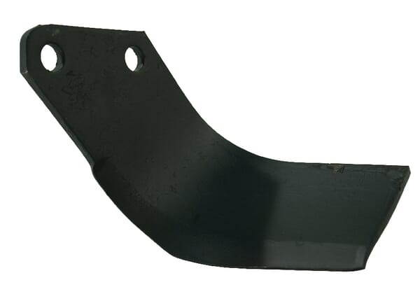 Fräsmesser R. Kuhn (RB51921600) – passend für Kuhn