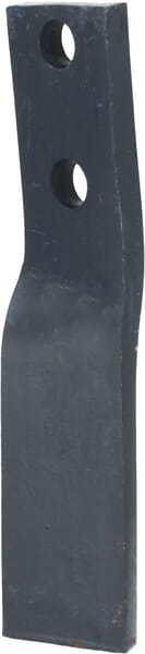 Fräsmesser L. Howard (RB762406) – passend für Kongskilde Howard