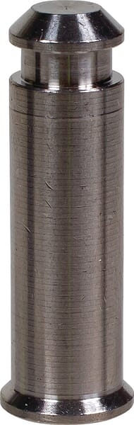 Bolzen RD 10278 12h9x36 (943519) – Amazone