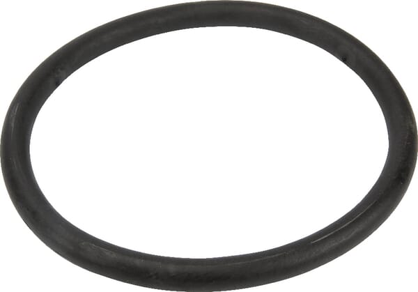 Rundschnurring D15x D180 (AC805906) – Kverneland / Accord