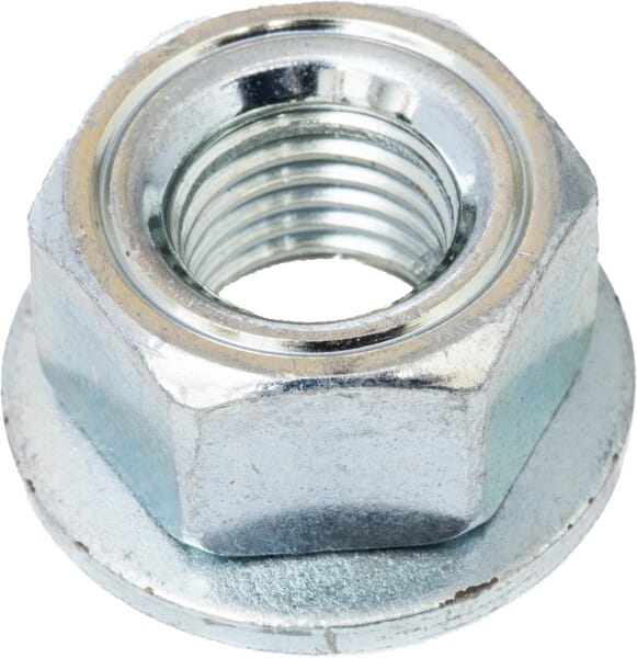 Mutter (521804001) von Husqvarna