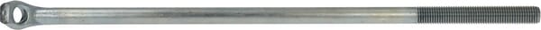 Stütze des Streichblechs P&L 073803 5040073803