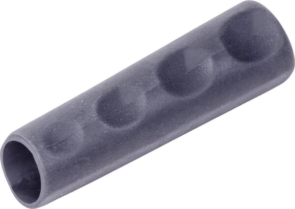 Handgriff für Höhenverstellung (9406000600)