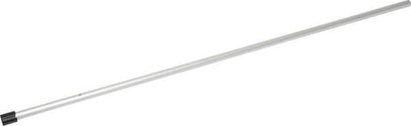 Welle (41387107115) von Stihl Aus unserem Sortiment für Stihl Ersatzteile