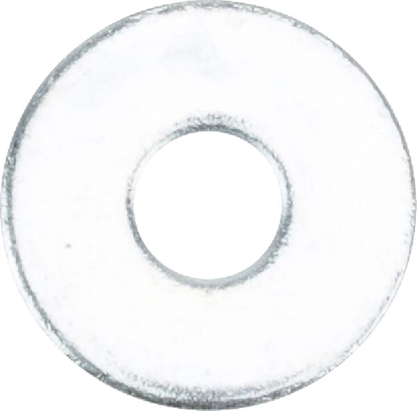 Passscheibe (1125230400)