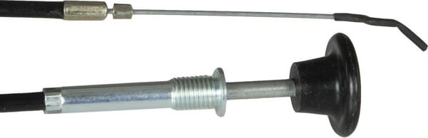 Kabel-Choke (312034GS)