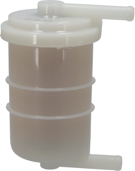 Ölfilter (ET44129) von Etesia. Aus unserem Sortiment für Verbrennungsmotoren - Etesia