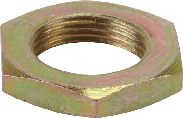 Sechskantmutter M16x1 (AGW09378)