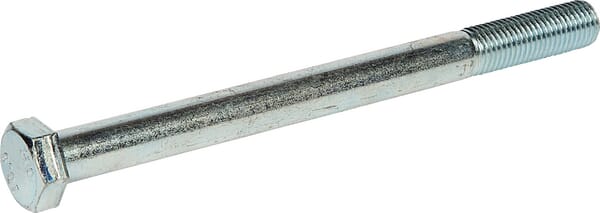 Schraube (4725265381) – passend für Kongskilde