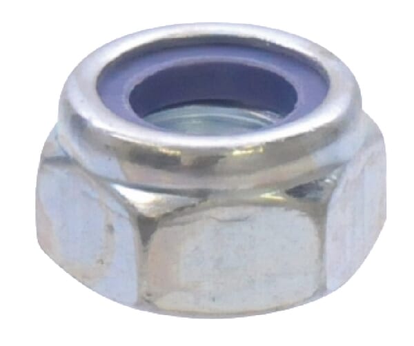 Mutter (ET71157)