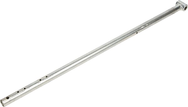 Gewindestück (7002150487) – Kongskilde