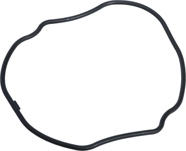 Runder Gehäuse-O-Ring (54022HYD) - unserem Sortiment für Hydro-Gear® Ersatzteile