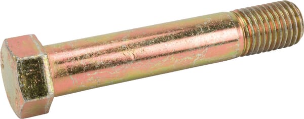 Sechskantschraube M20x110 (KK032803) – passend für Kverneland