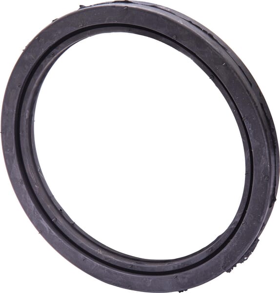 Rubber intermediate wheel 248x23-l-71s (PL051716) – SOLA
