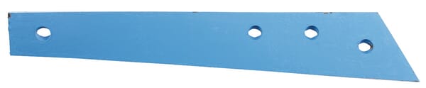 Streifen R. SRP350W1 27550101KR