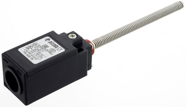 Schock Sensor (ET33395) von Etesia