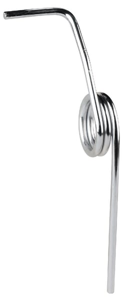 Eggenfeder, rechts (610030802000001) – Unia