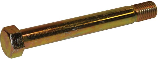 Schraube M20x160 (M. KK015830) (KK032808) – passend für Kverneland