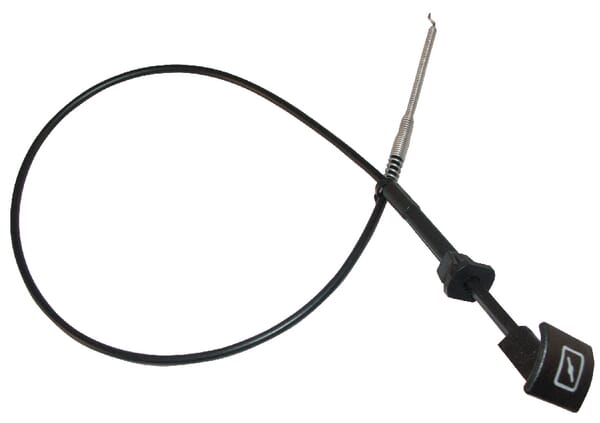 Chokezug (7463021)