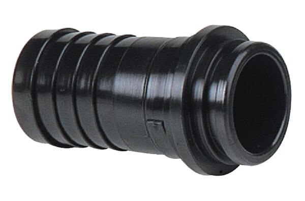 Schl.anschl. ger. 16mm Tülle aus der Kategorie Schlauchanschlüsse