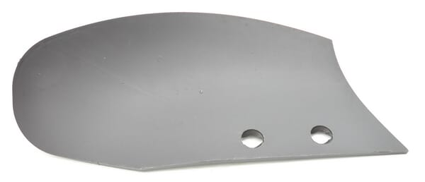 Düngereinlegerstreichblech ZX R.Kuhn 618104